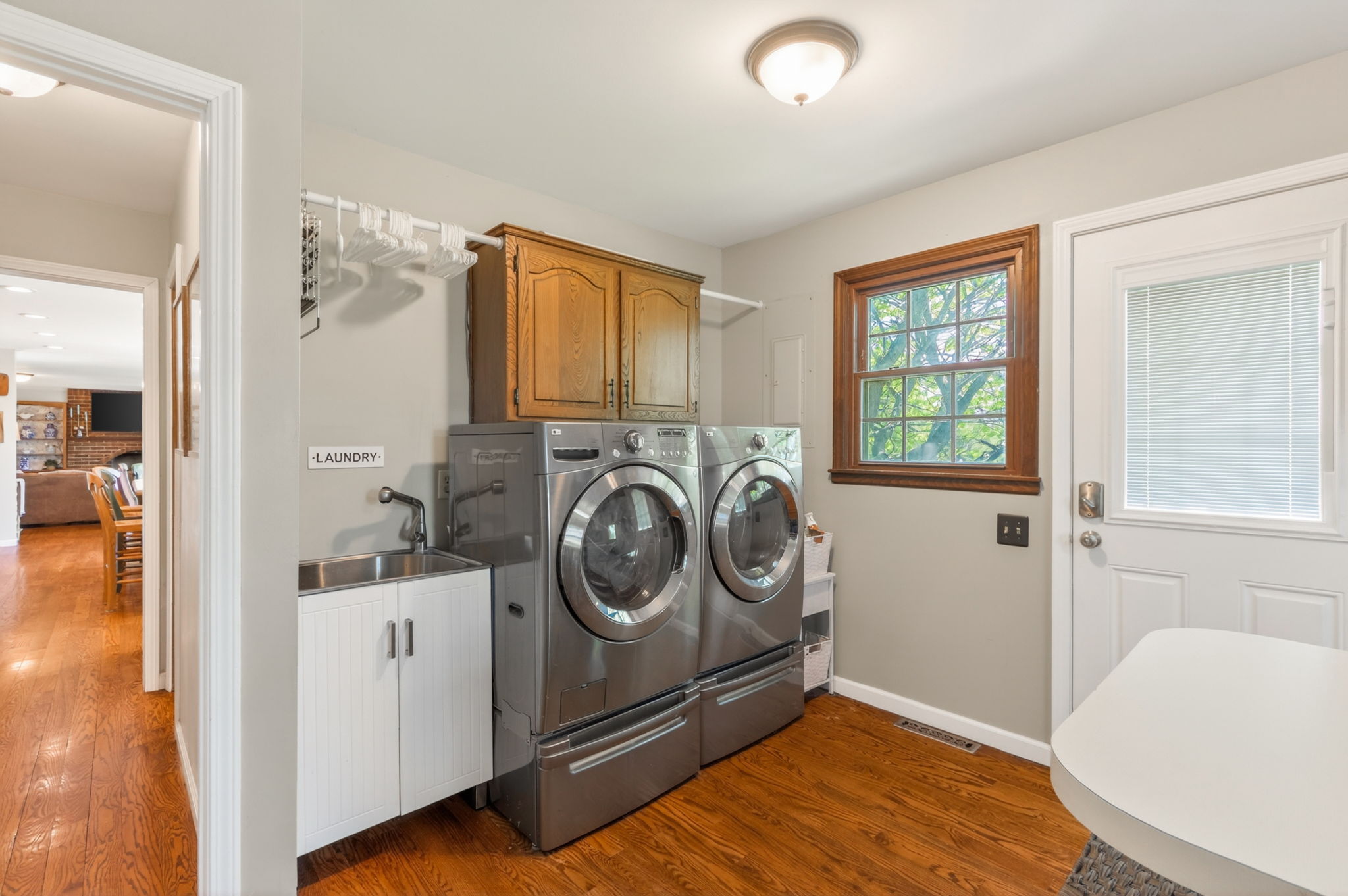 12918 Lakeland Dr-040