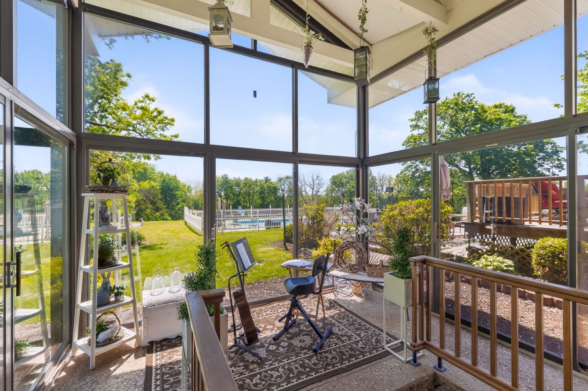 12918 Lakeland Dr-042
