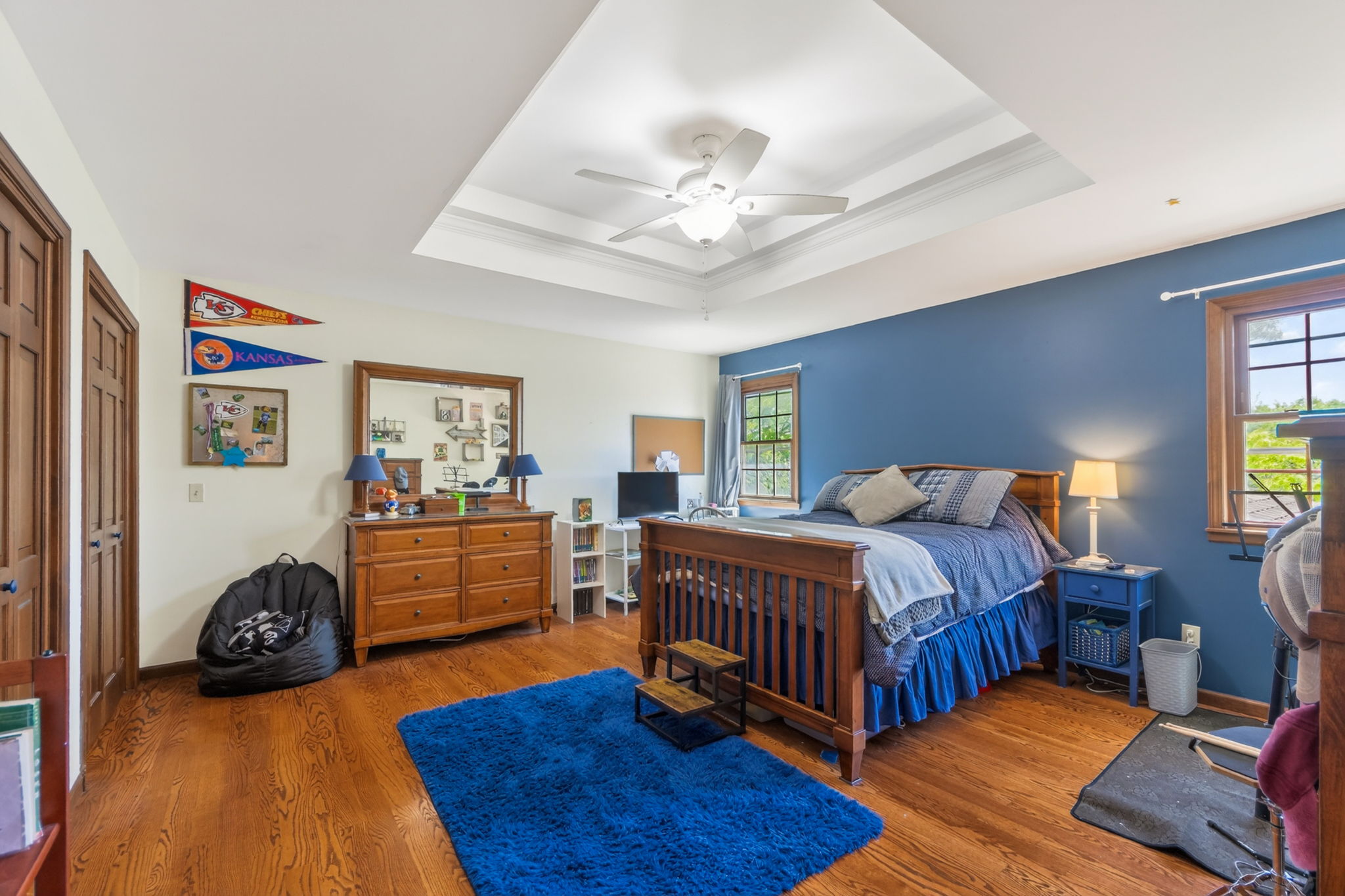 12918 Lakeland Dr-044