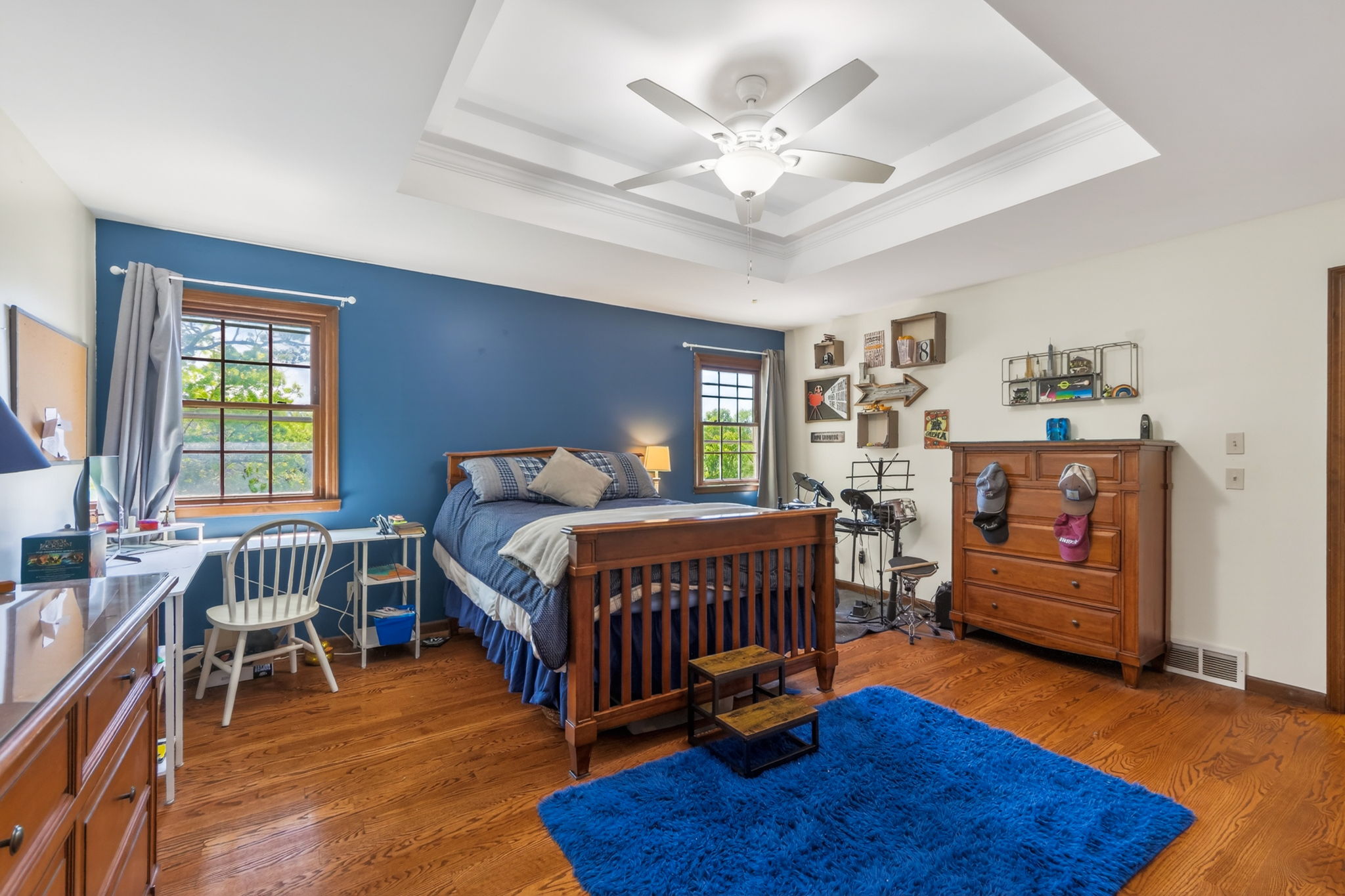 12918 Lakeland Dr-045