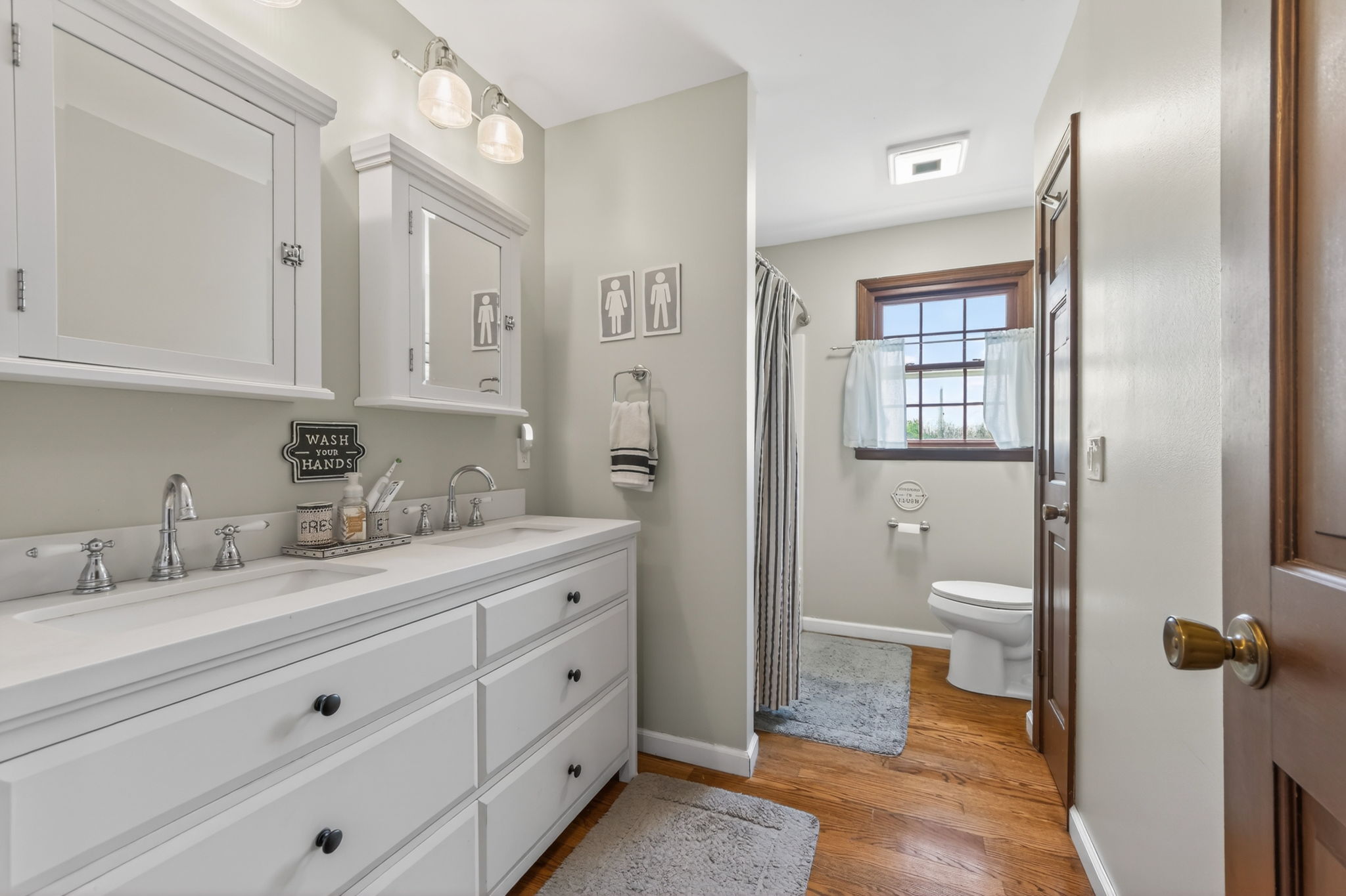 12918 Lakeland Dr-048