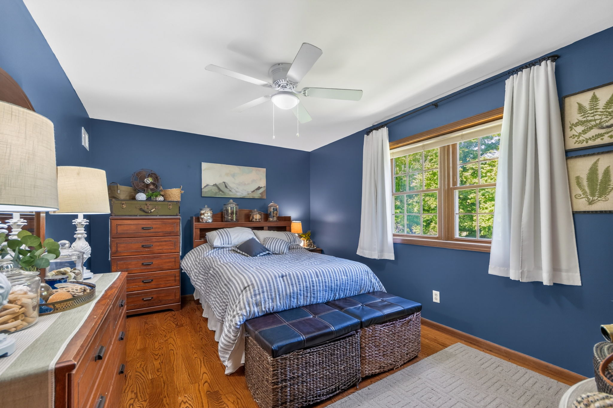 12918 Lakeland Dr-049