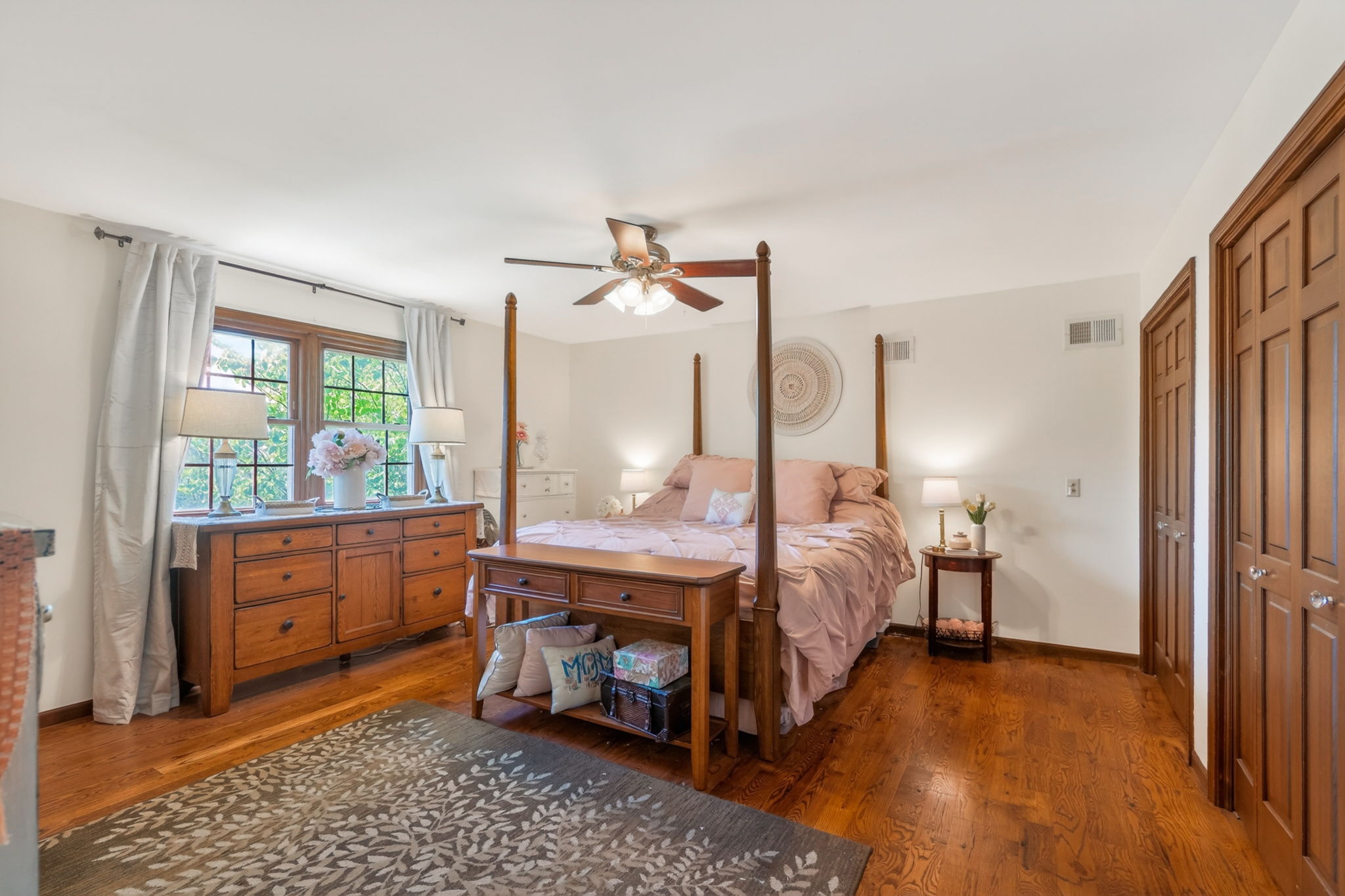 12918 Lakeland Dr-051