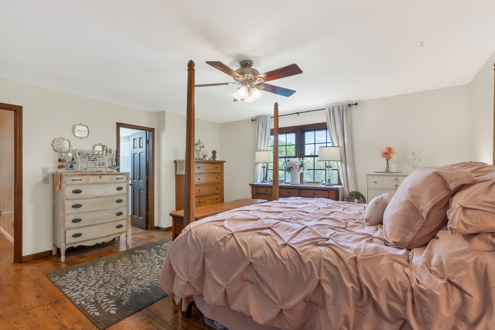 12918 Lakeland Dr-052