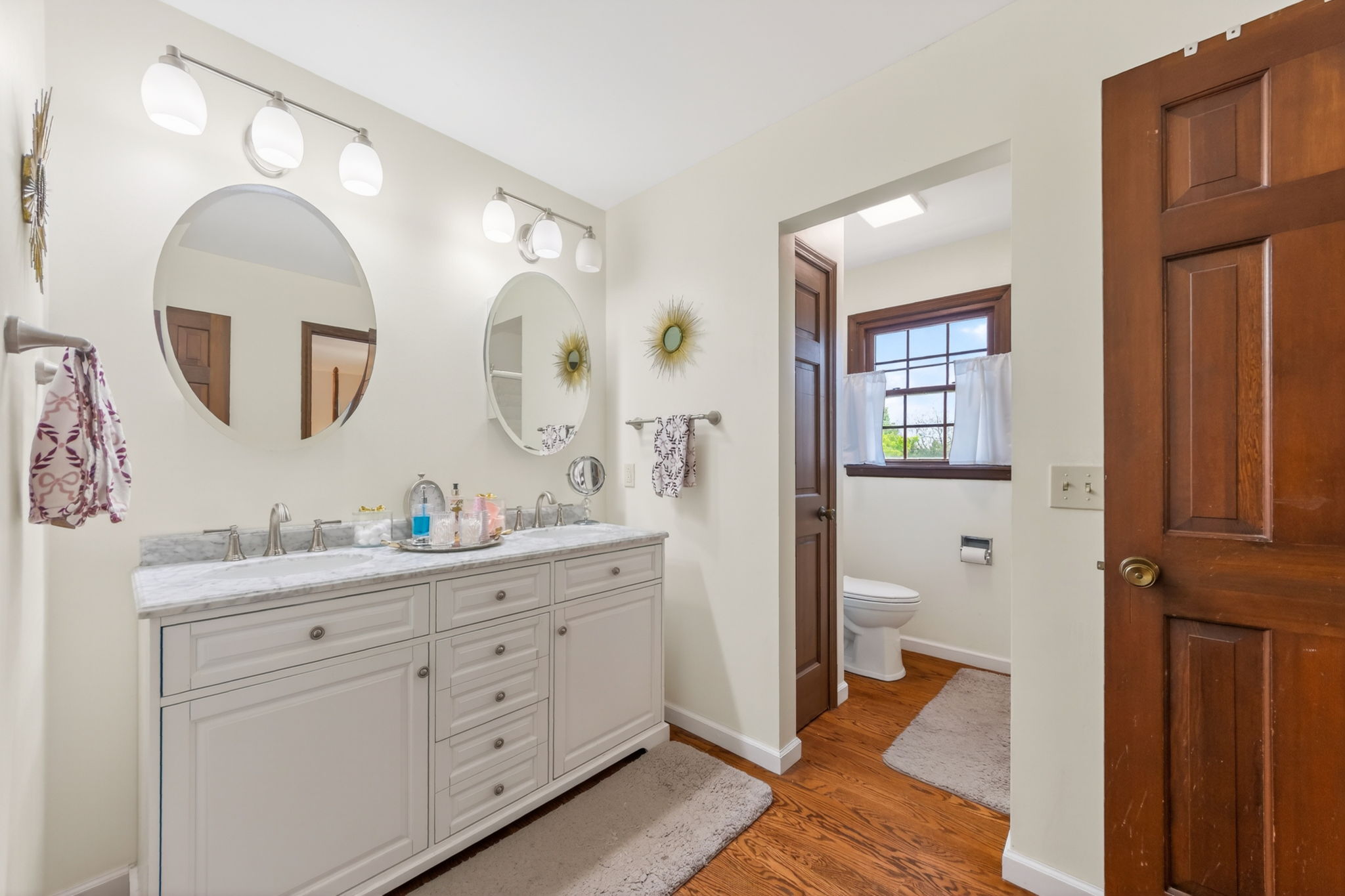 12918 Lakeland Dr-053