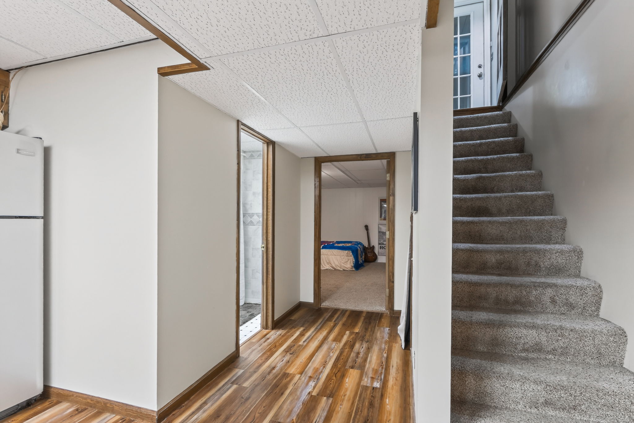 12918 Lakeland Dr-055