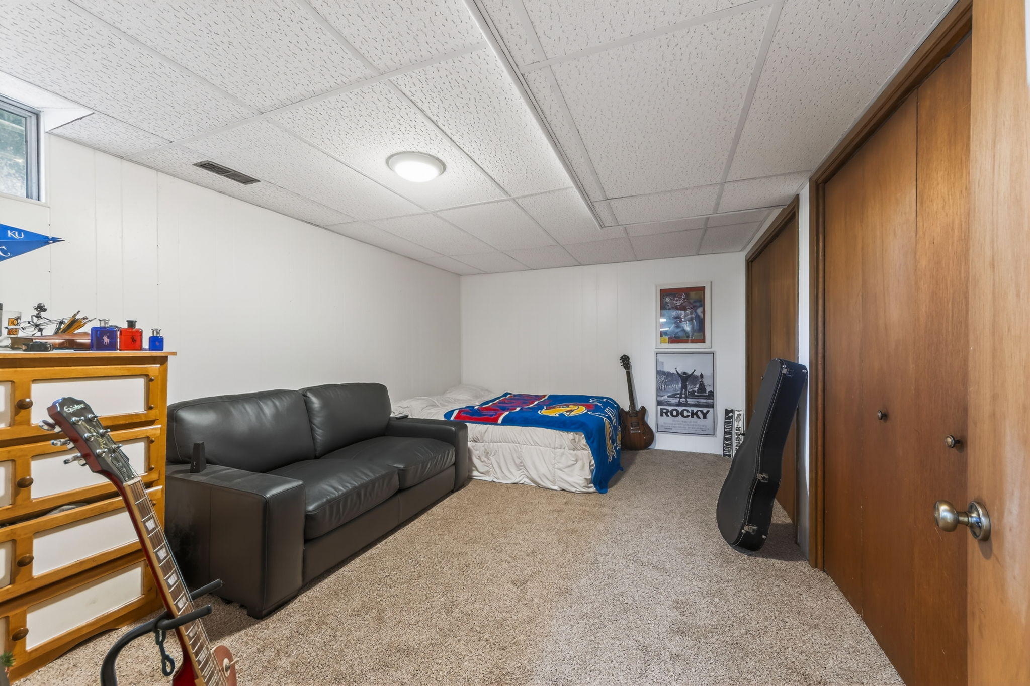12918 Lakeland Dr-056