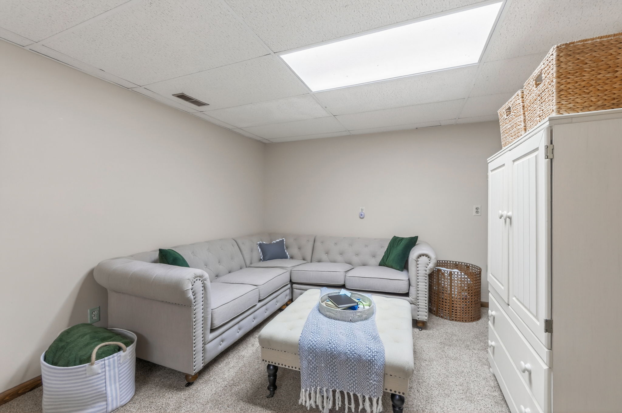 12918 Lakeland Dr-060