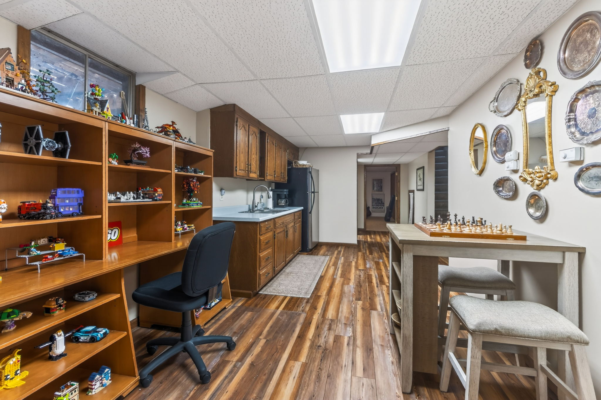 12918 Lakeland Dr-062