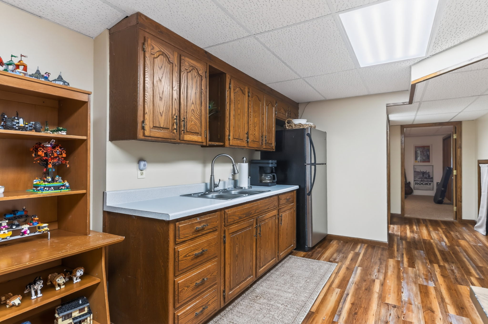 12918 Lakeland Dr-063