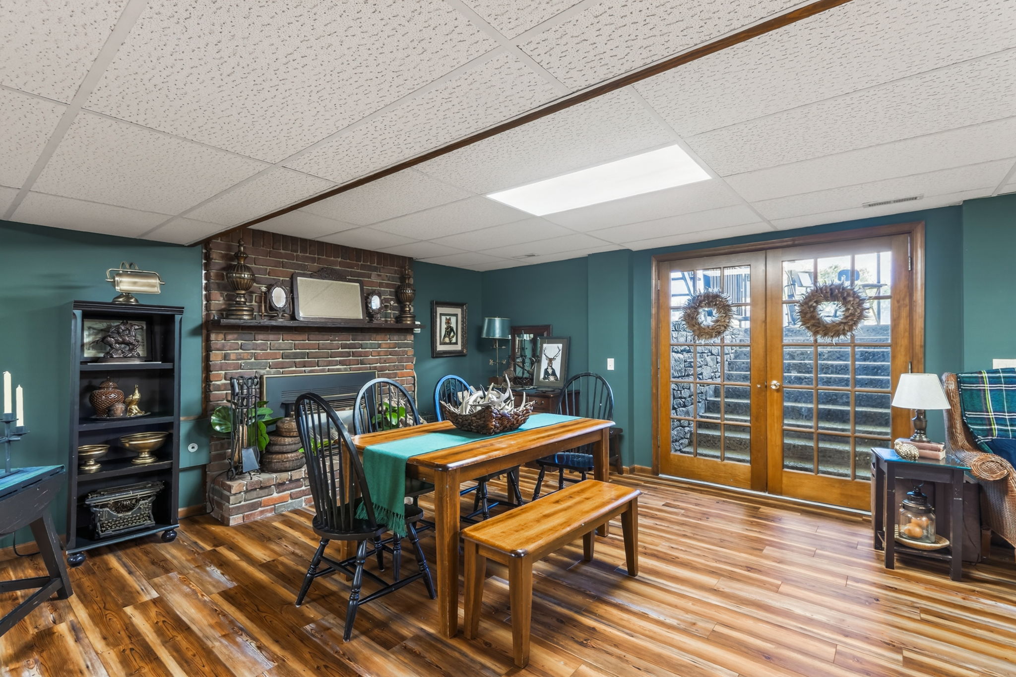 12918 Lakeland Dr-068