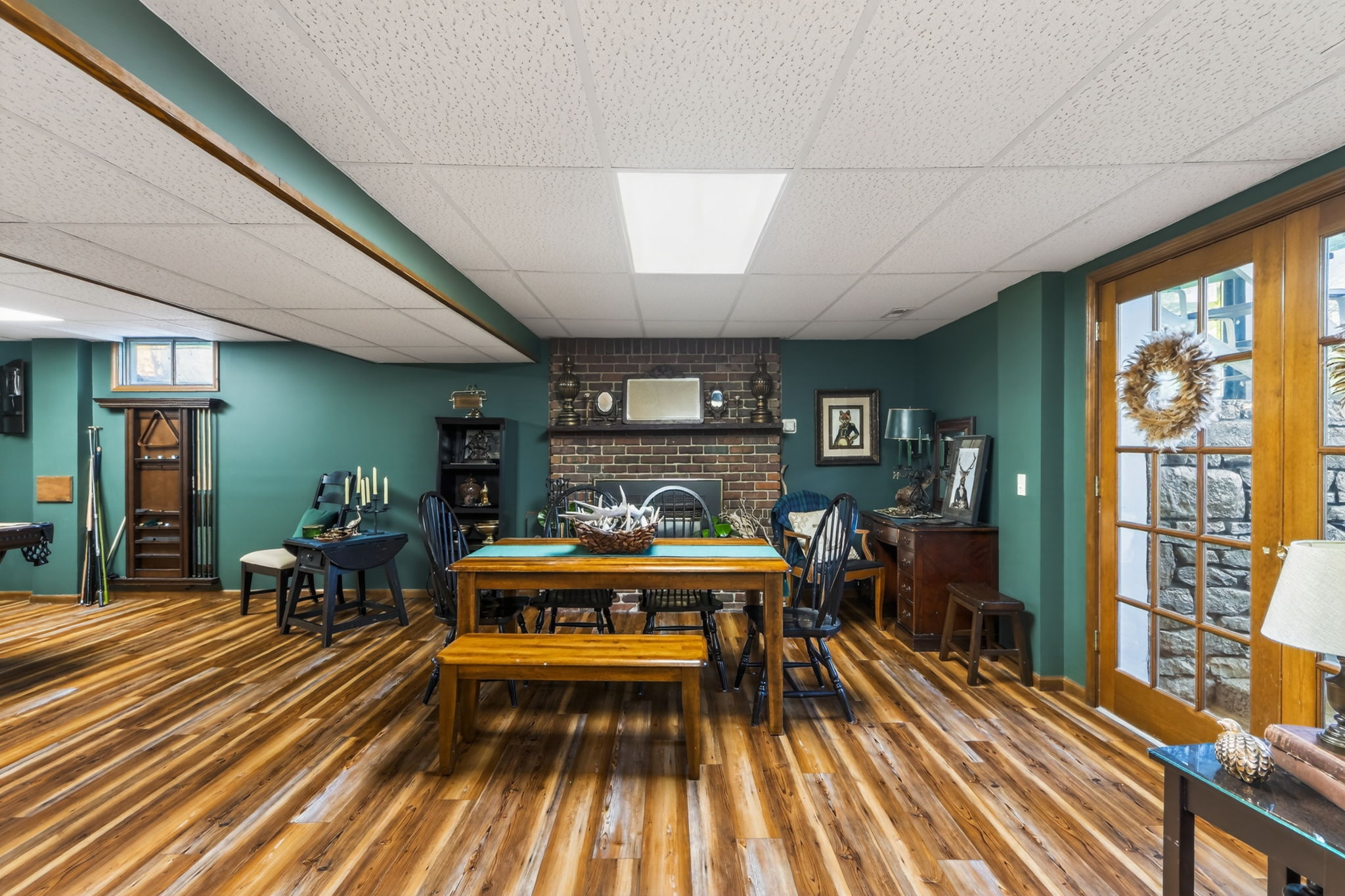 12918 Lakeland Dr-069