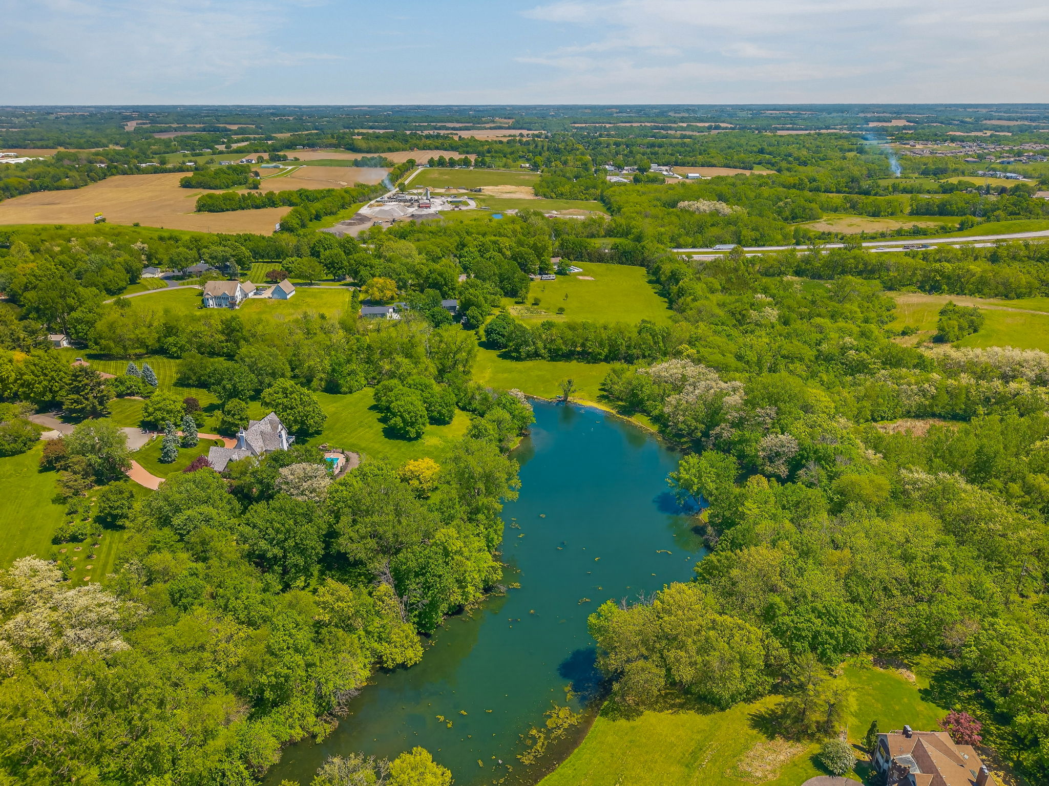 12918 Lakeland Dr-075