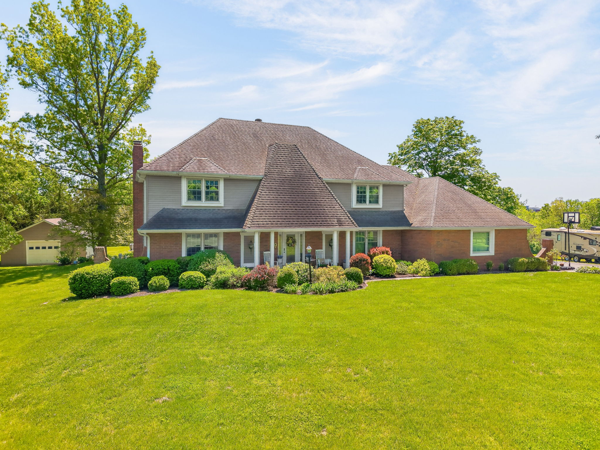 12918 Lakeland Dr-002