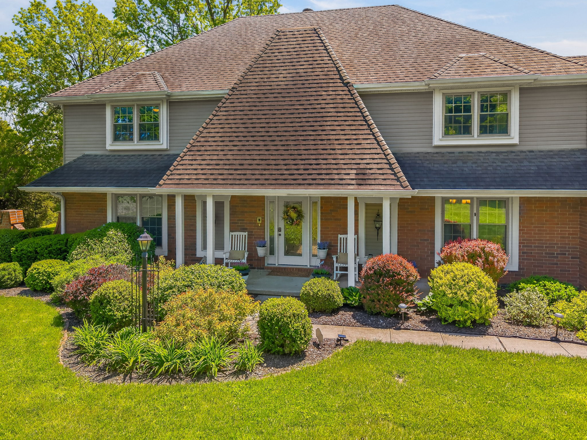 12918 Lakeland Dr-003
