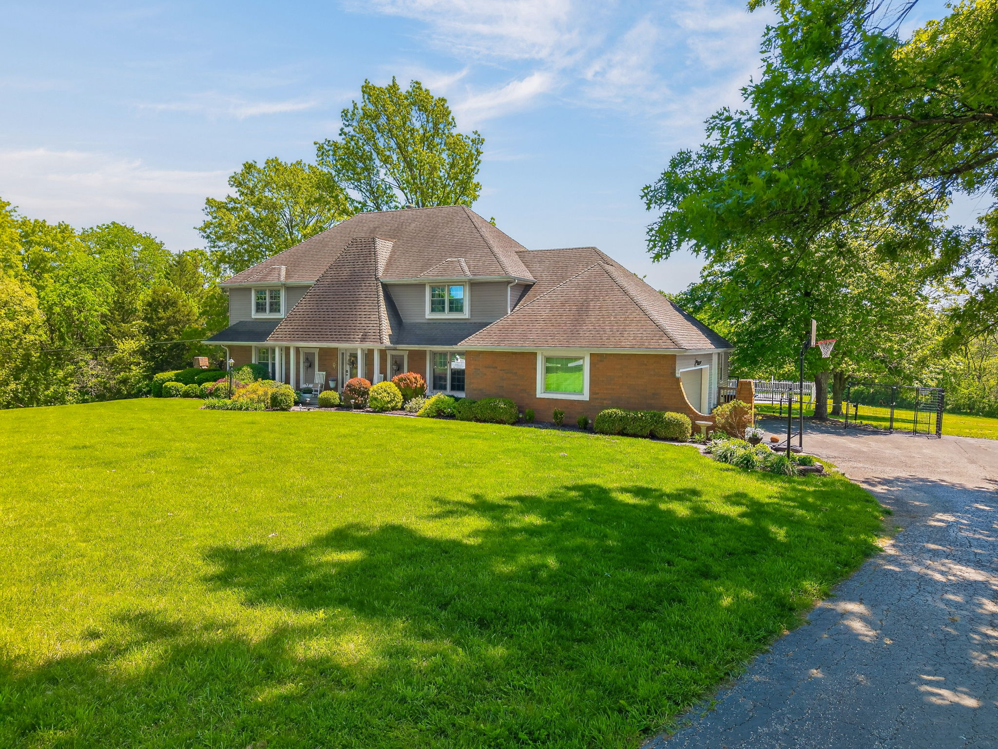 12918 Lakeland Dr-004