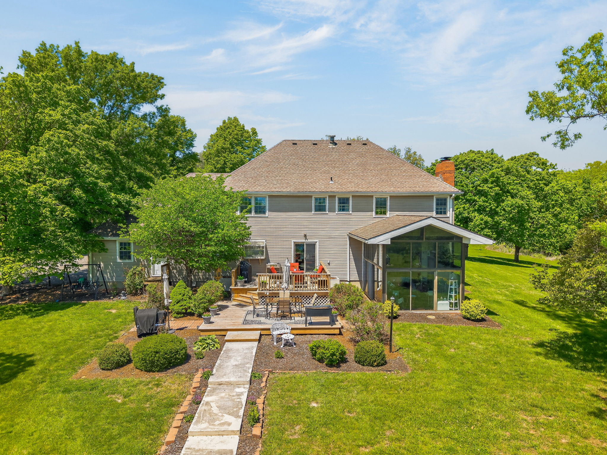 12918 Lakeland Dr-006