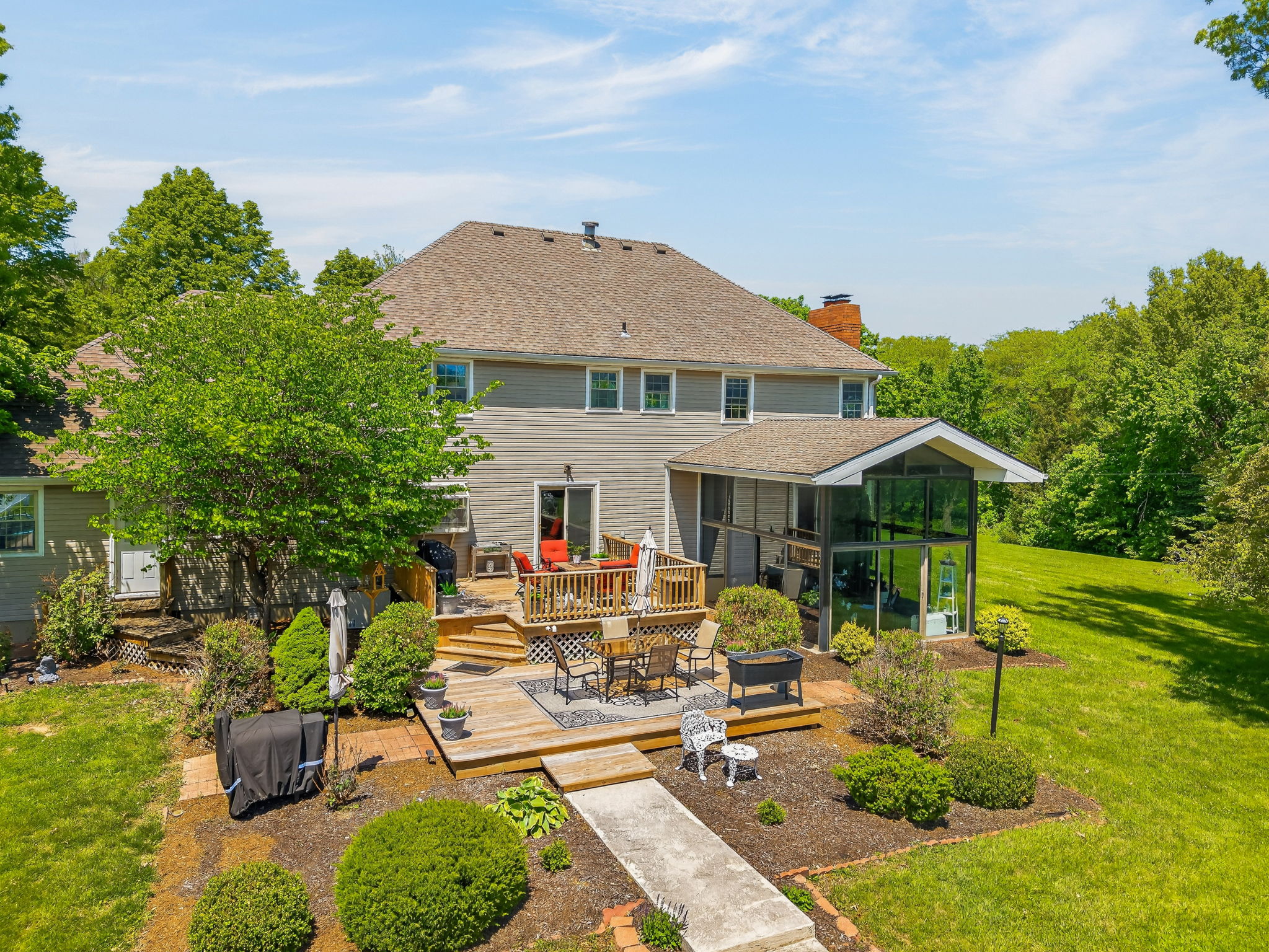 12918 Lakeland Dr-007