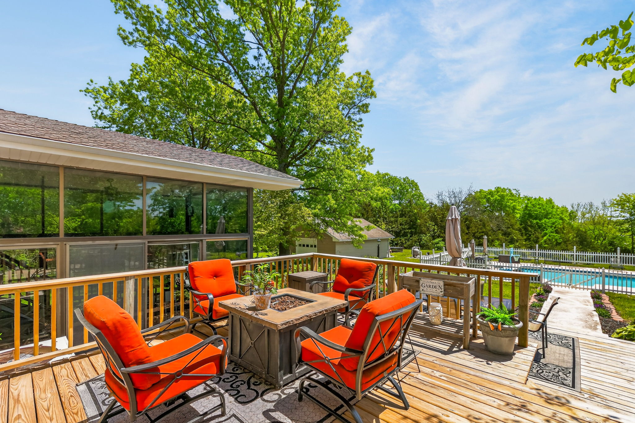 12918 Lakeland Dr-008