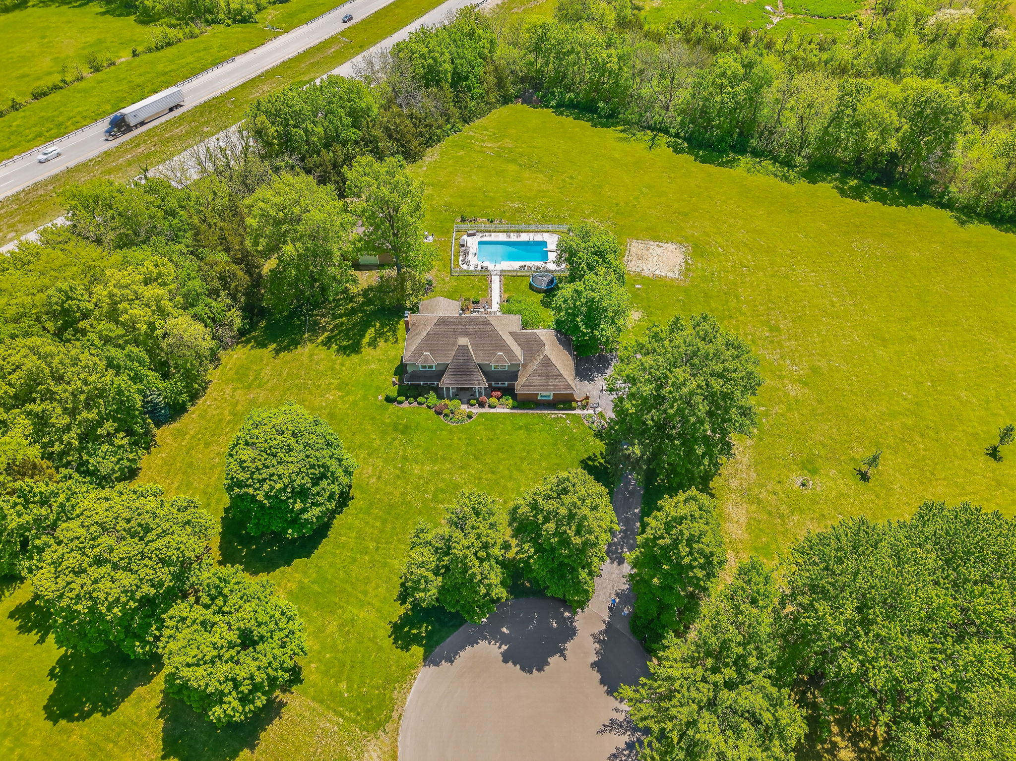 12918 Lakeland Dr-013