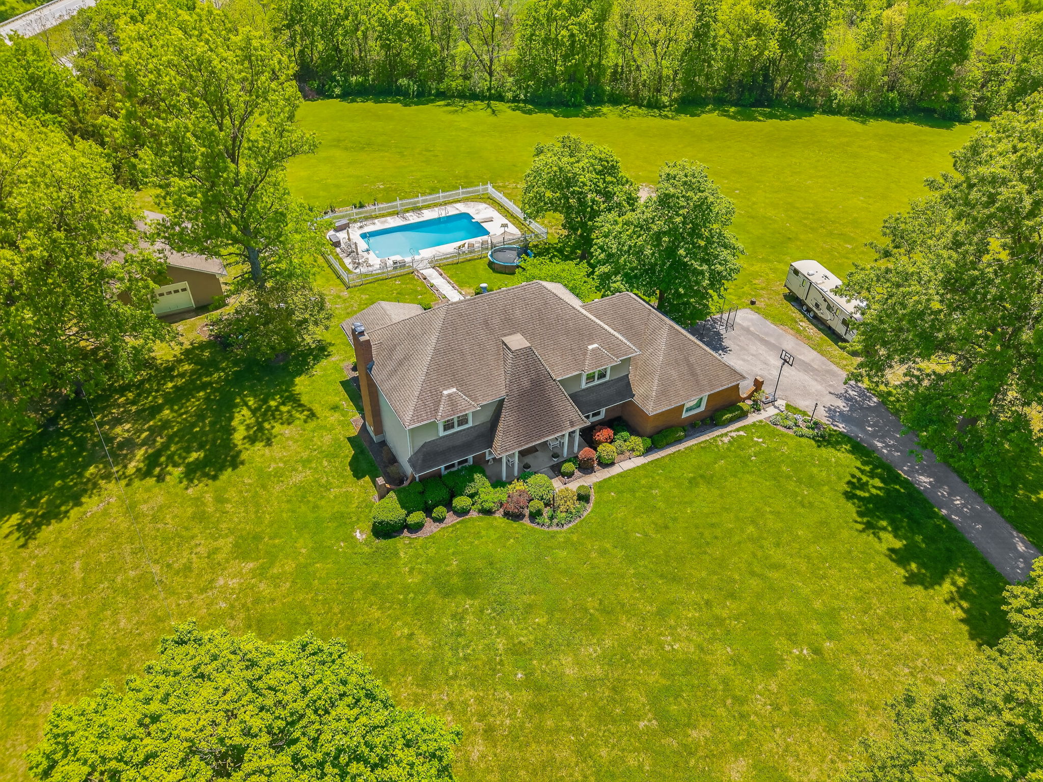 12918 Lakeland Dr-014