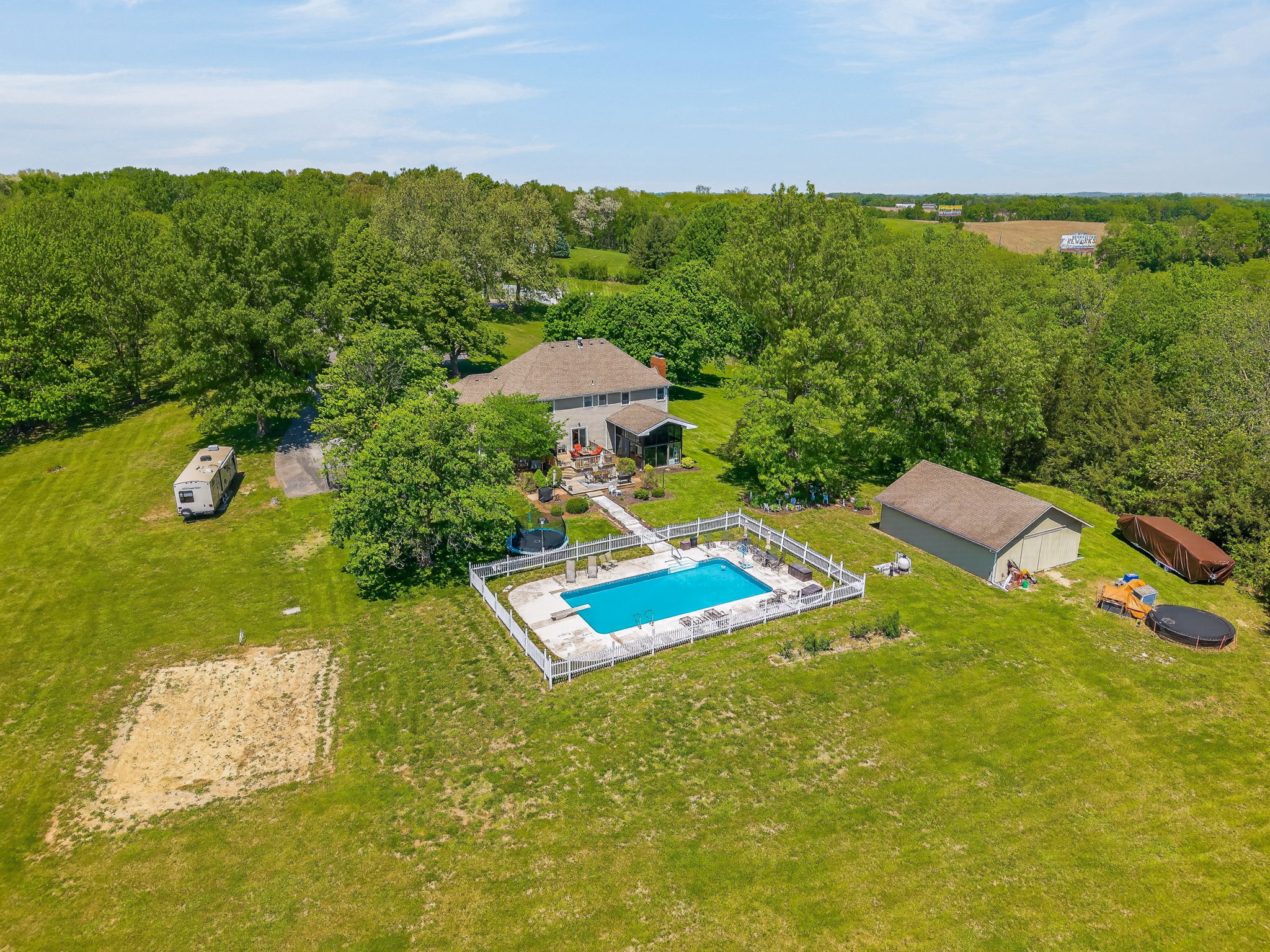 12918 Lakeland Dr-017