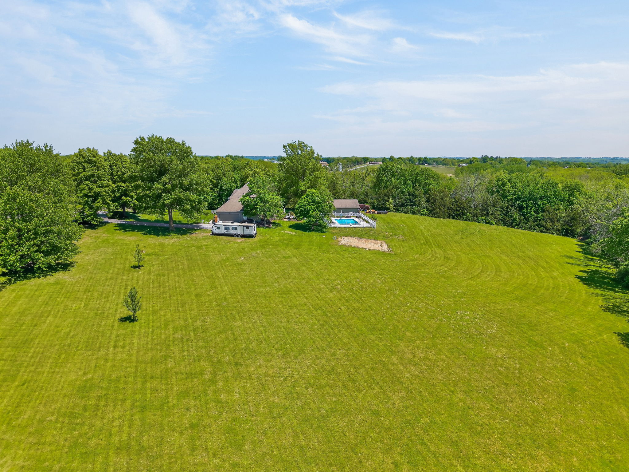 12918 Lakeland Dr-018