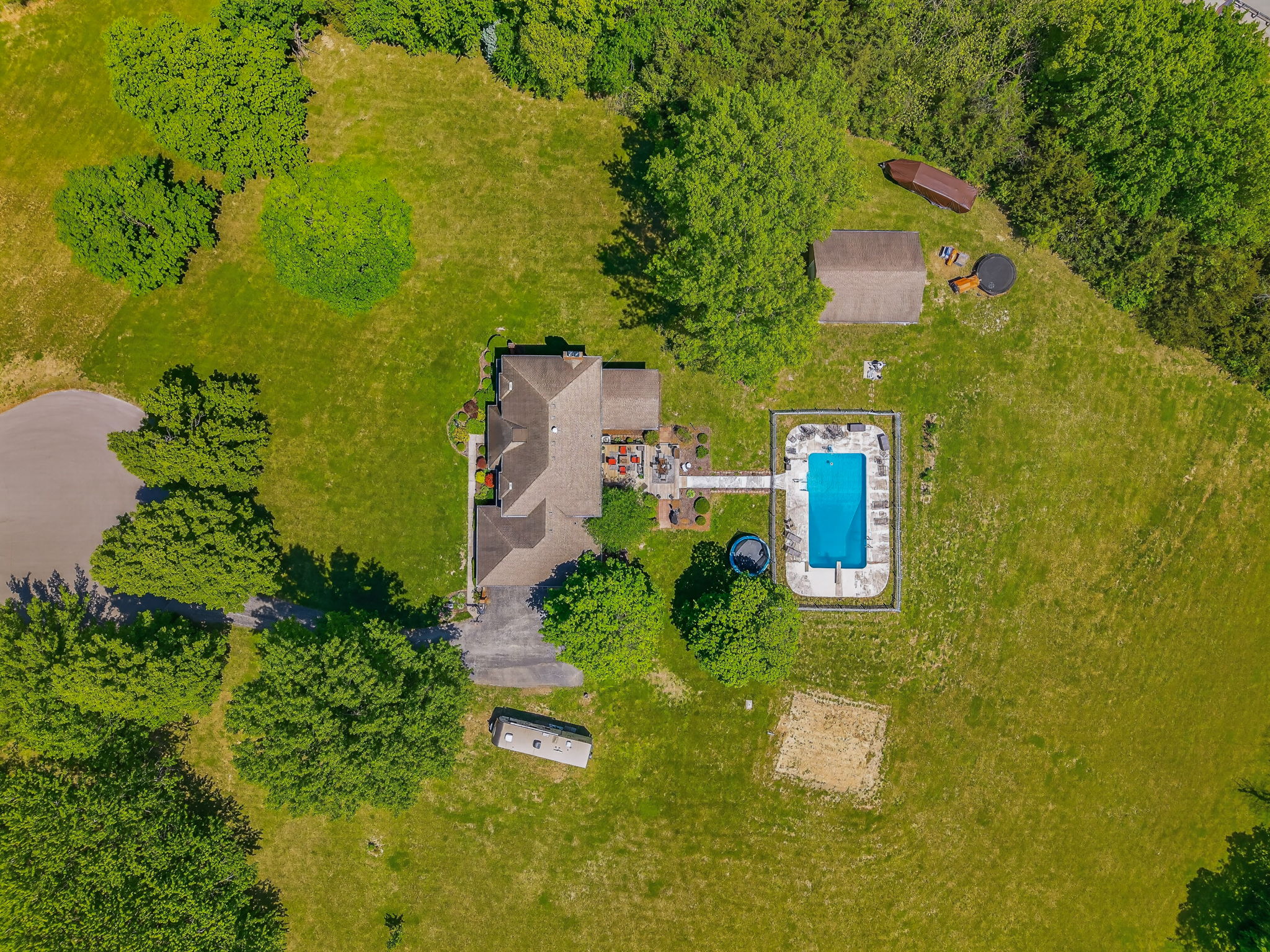 12918 Lakeland Dr-021
