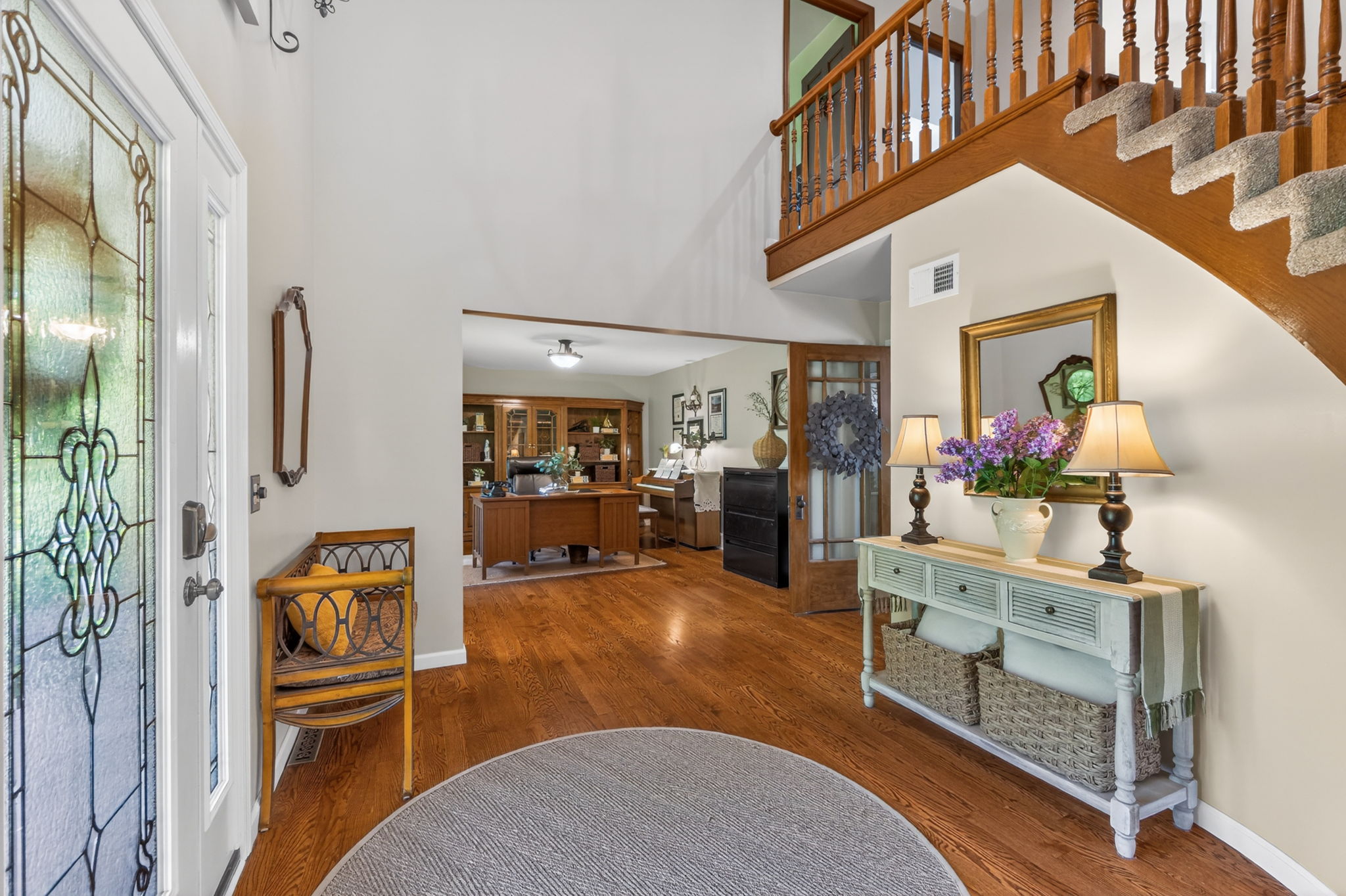 12918 Lakeland Dr-023
