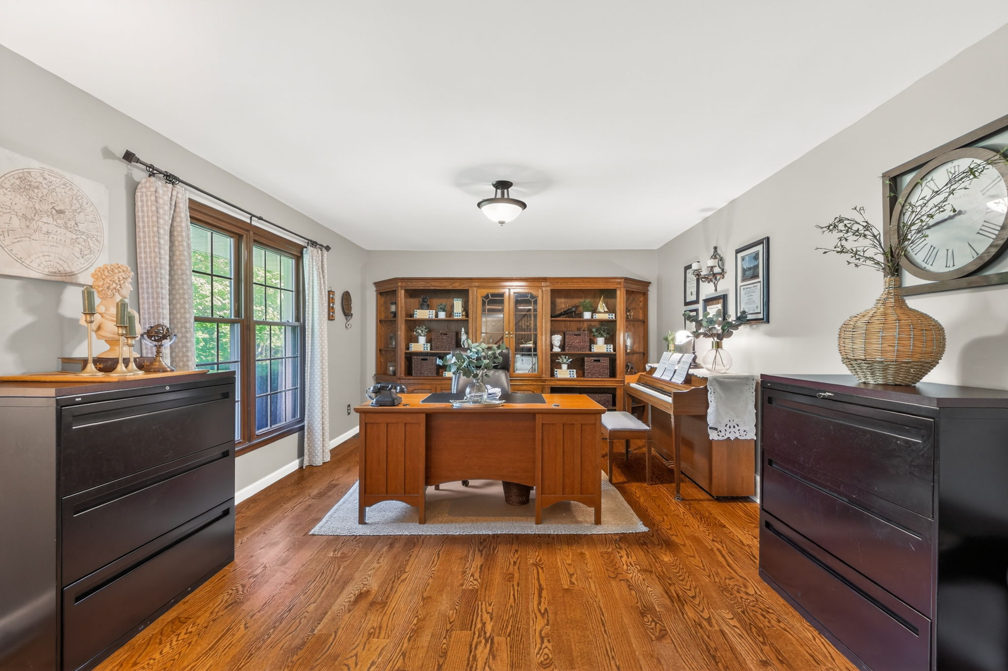 12918 Lakeland Dr-024