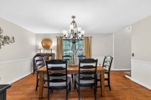 12918 Lakeland Dr-027