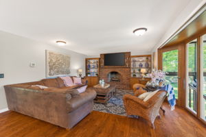12918 Lakeland Dr-028