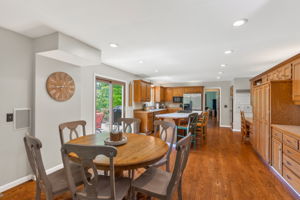 12918 Lakeland Dr-031
