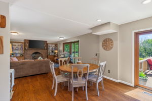 12918 Lakeland Dr-032