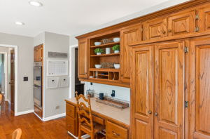 12918 Lakeland Dr-034
