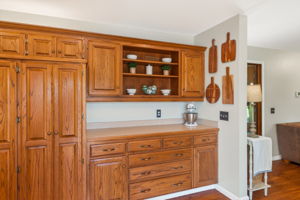 12918 Lakeland Dr-035