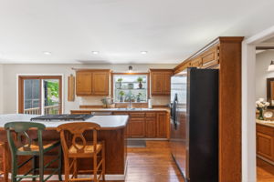 12918 Lakeland Dr-036
