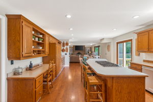 12918 Lakeland Dr-037