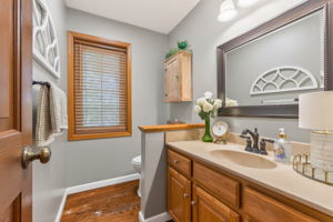 12918 Lakeland Dr-038