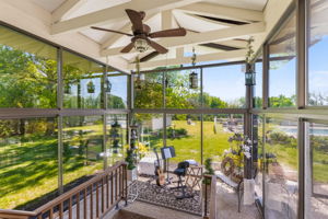 12918 Lakeland Dr-041