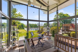 12918 Lakeland Dr-042