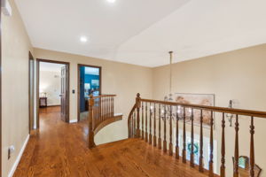 12918 Lakeland Dr-043
