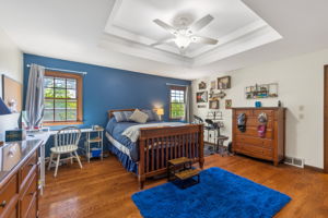 12918 Lakeland Dr-045