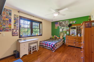 12918 Lakeland Dr-046