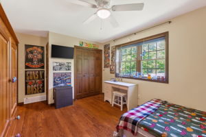 12918 Lakeland Dr-047