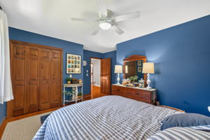 12918 Lakeland Dr-050
