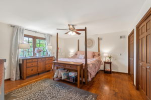 12918 Lakeland Dr-051