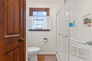 12918 Lakeland Dr-054