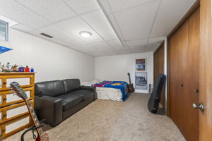 12918 Lakeland Dr-056