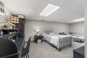12918 Lakeland Dr-058